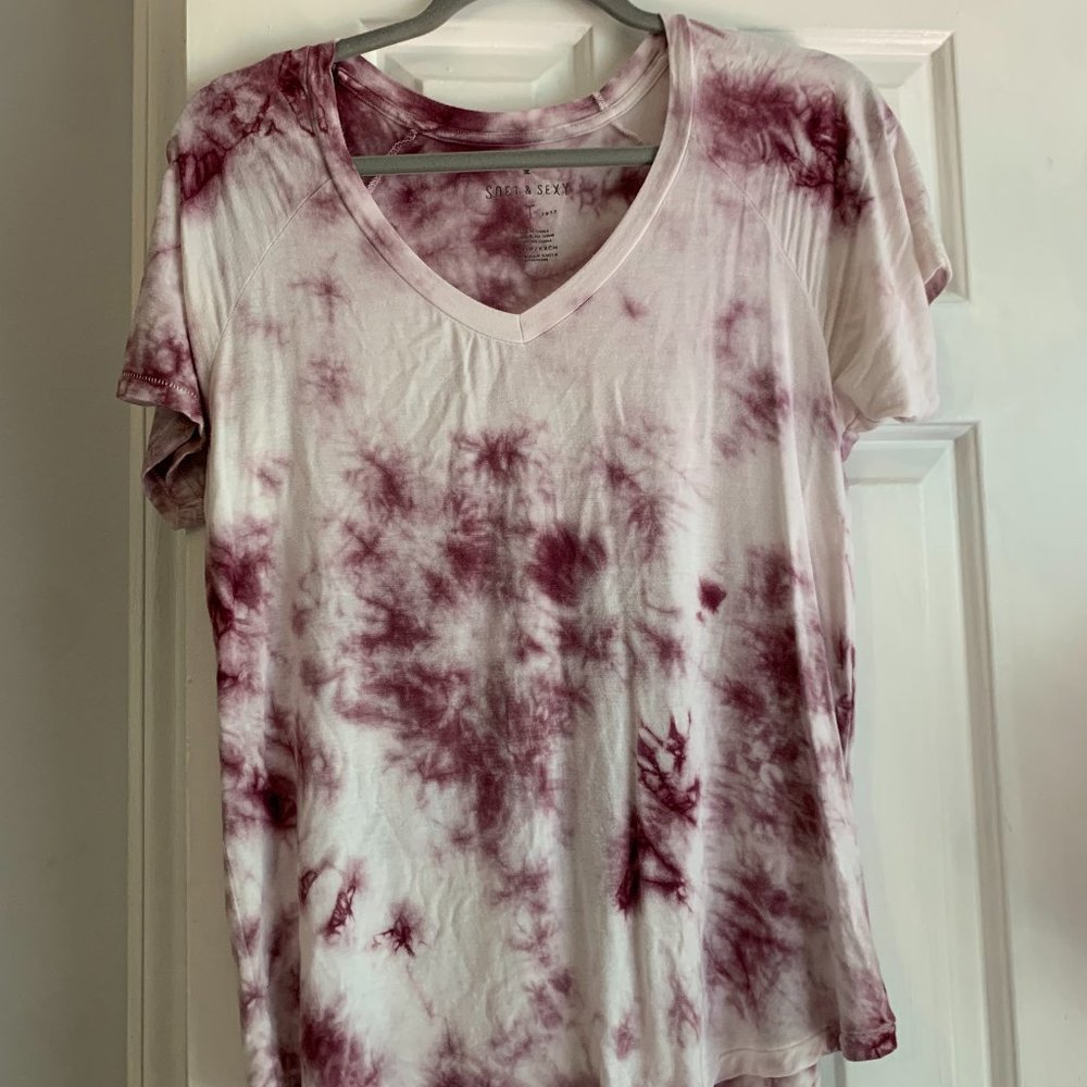 American Eagle T-Shirt